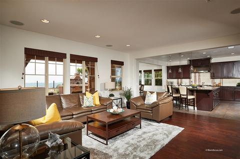 6925 Corte Langosta, Carlsbad, CA 92009 photo 8