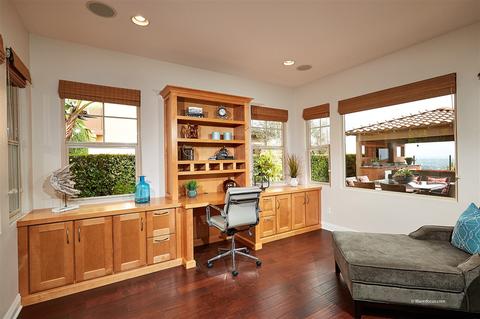 6925 Corte Langosta, Carlsbad, CA 92009 photo 5