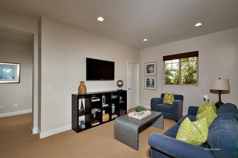 6925 Corte Langosta, Carlsbad, CA 92009 photo 18