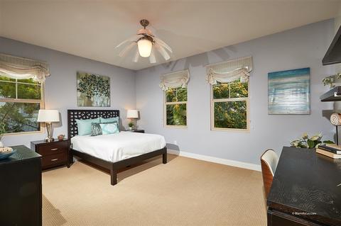 6925 Corte Langosta, Carlsbad, CA 92009 photo 15