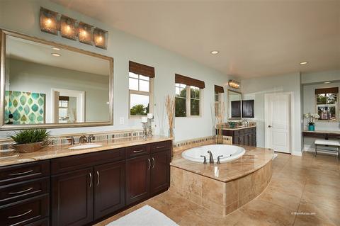 6925 Corte Langosta, Carlsbad, CA 92009 photo 13