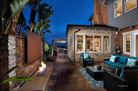 6925 Corte Langosta, Carlsbad, CA 92009 photo 4