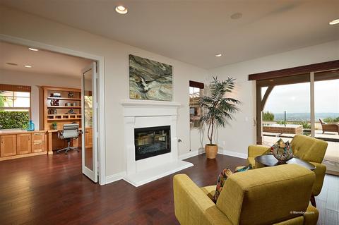 6925 Corte Langosta, Carlsbad, CA 92009 photo 6