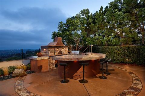 6925 Corte Langosta, Carlsbad, CA 92009 photo 22