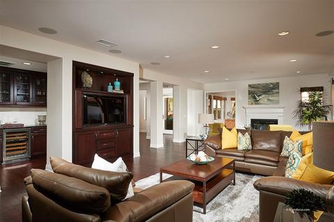 6925 Corte Langosta, Carlsbad, CA 92009 photo 7