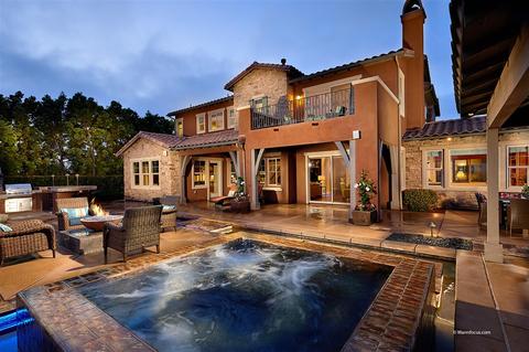 6925 Corte Langosta, Carlsbad, CA 92009 photo 24