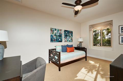 6925 Corte Langosta, Carlsbad, CA 92009 photo 17