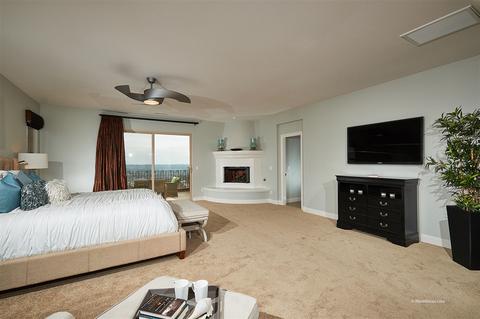 6925 Corte Langosta, Carlsbad, CA 92009 photo 12