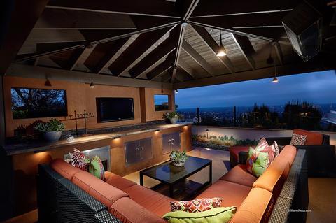 6925 Corte Langosta, Carlsbad, CA 92009 photo 23