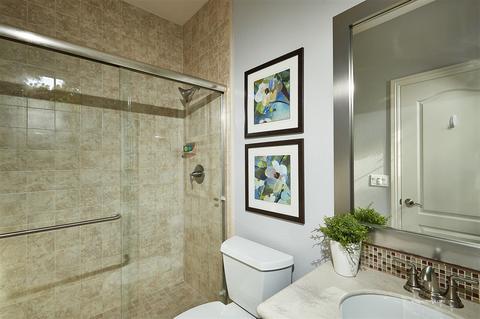 6925 Corte Langosta, Carlsbad, CA 92009 photo 16