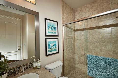 6925 Corte Langosta, Carlsbad, CA 92009 photo 11