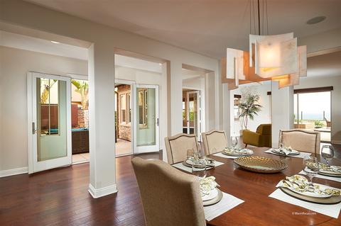 6925 Corte Langosta, Carlsbad, CA 92009 photo 3