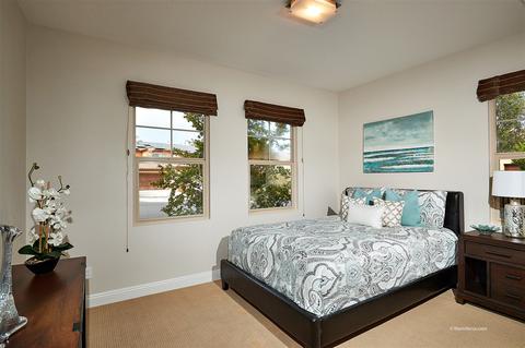 6925 Corte Langosta, Carlsbad, CA 92009 photo 10