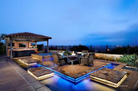 6925 Corte Langosta, Carlsbad, CA 92009 photo 25