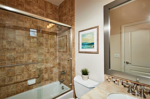 6925 Corte Langosta, Carlsbad, CA 92009 photo 19