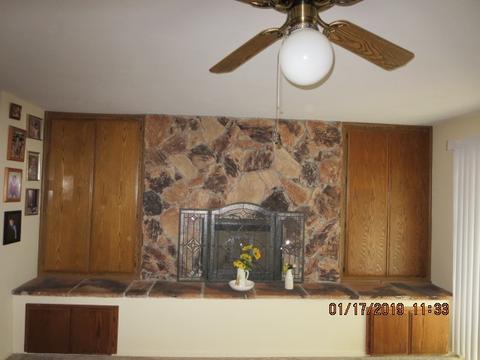 14480 Carlson Ct, Poway, CA 92064 photo 11