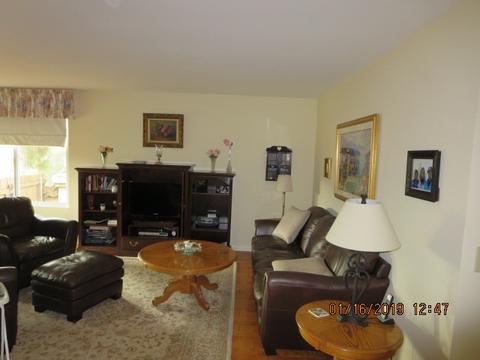 14480 Carlson Ct, Poway, CA 92064 photo 4