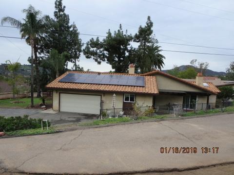 14480 Carlson Ct, Poway, CA 92064 photo 1