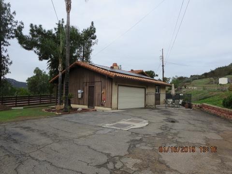 14480 Carlson Ct, Poway, CA 92064 photo 9