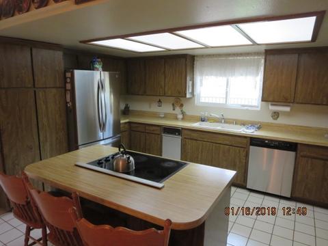 14480 Carlson Ct, Poway, CA 92064 photo 8
