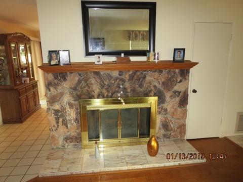 14480 Carlson Ct, Poway, CA 92064 photo 5