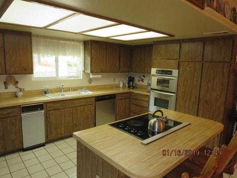 14480 Carlson Ct, Poway, CA 92064 photo 7
