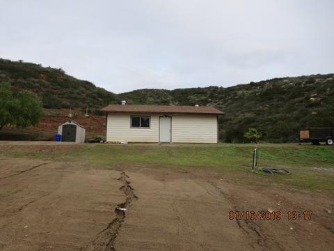 14480 Carlson Ct, Poway, CA 92064 photo 10