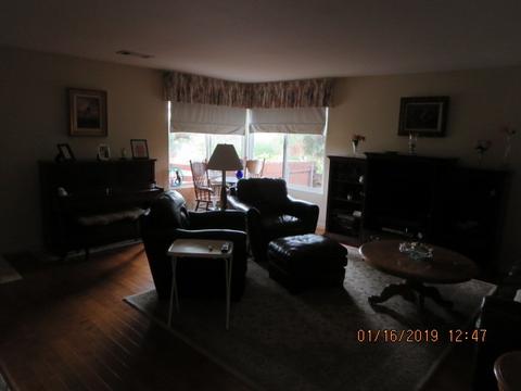 14480 Carlson Ct, Poway, CA 92064 photo 3
