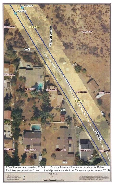 14480 Carlson Ct, Poway, CA 92064 photo 14