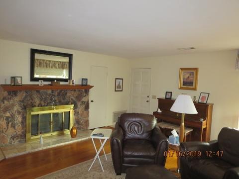 14480 Carlson Ct, Poway, CA 92064 photo 6