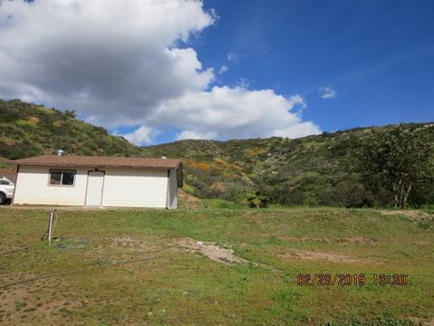 14480 Carlson Ct, Poway, CA 92064 photo 12