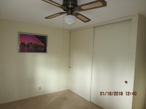 14480 Carlson Ct, Poway, CA 92064 photo 2