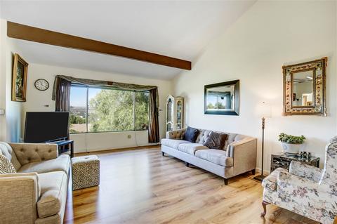 14002 Tierra Bonita Rd, Poway, CA 92064 photo 6