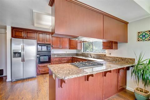 14002 Tierra Bonita Rd, Poway, CA 92064 photo 9