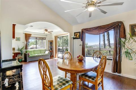 14002 Tierra Bonita Rd, Poway, CA 92064 photo 8