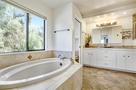 14002 Tierra Bonita Rd, Poway, CA 92064 photo 13