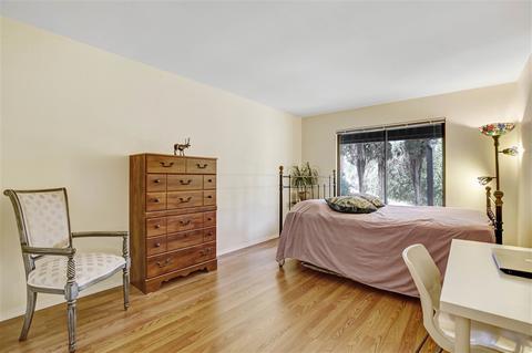 14002 Tierra Bonita Rd, Poway, CA 92064 photo 16