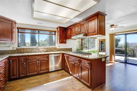 14002 Tierra Bonita Rd, Poway, CA 92064 photo 10