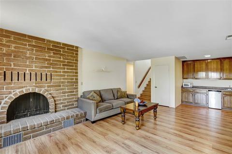 14002 Tierra Bonita Rd, Poway, CA 92064 photo 14