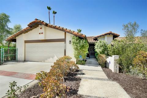 14002 Tierra Bonita Rd, Poway, CA 92064 photo 3