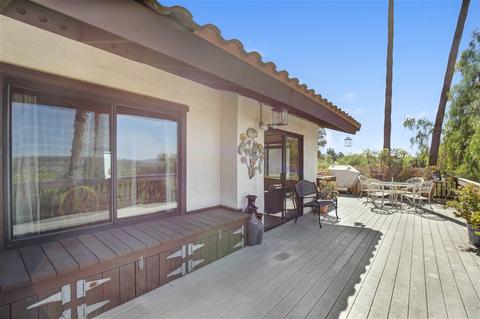 14002 Tierra Bonita Rd, Poway, CA 92064 photo 19