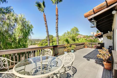 14002 Tierra Bonita Rd, Poway, CA 92064 photo 18