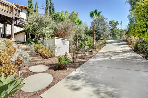 14002 Tierra Bonita Rd, Poway, CA 92064 photo 20