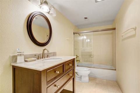 14002 Tierra Bonita Rd, Poway, CA 92064 photo 17