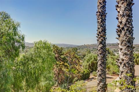 14002 Tierra Bonita Rd, Poway, CA 92064 photo 4