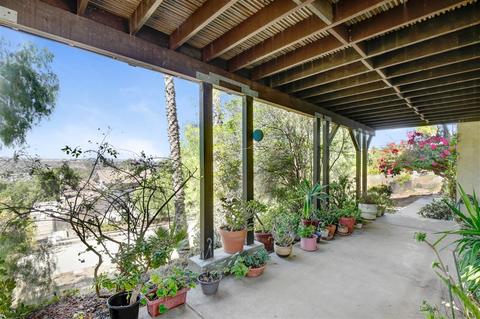 14002 Tierra Bonita Rd, Poway, CA 92064 photo 5