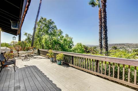 14002 Tierra Bonita Rd, Poway, CA 92064 photo 2
