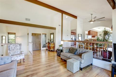 14002 Tierra Bonita Rd, Poway, CA 92064 photo 7