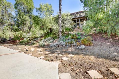 14002 Tierra Bonita Rd, Poway, CA 92064 photo 1