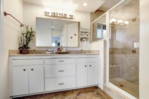 14002 Tierra Bonita Rd, Poway, CA 92064 photo 12